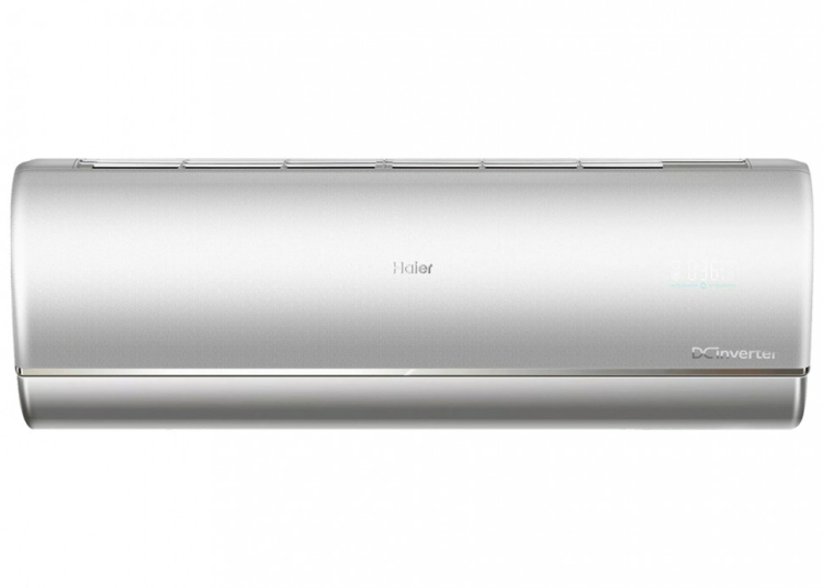 Настенный кондиционер Haier AS35S2SJ2FA-S / 1U35MECFRA
