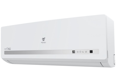 Настенный кондиционер Royal Clima RCI-A56HN