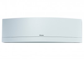 Настенный кондиционер Daikin FTXJ50MW / RXJ50N