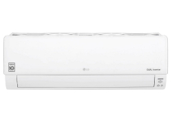Настенный кондиционер LG DC24RH