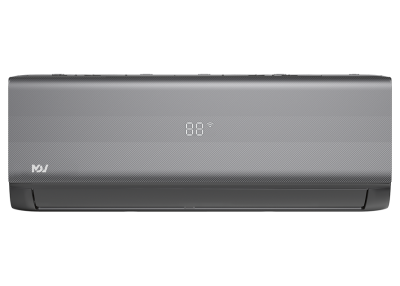 Настенный кондиционер MDV MDSALF-09HRFN8 / MDOALF-09HFN8