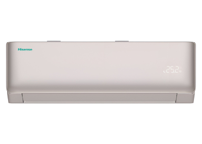 Внутренний блок настенный Hisense AMS-09UW4RYCHD00(C)