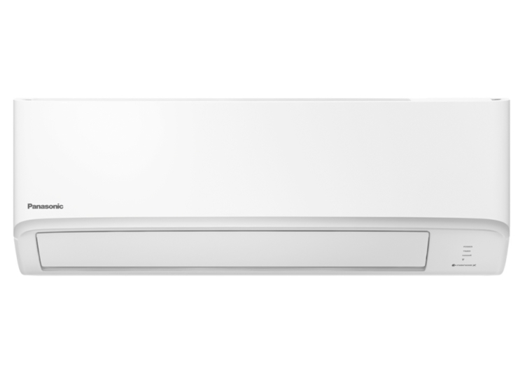 Внутренний блок настенный Panasonic CS-TZ20ZKEW