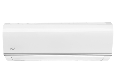 Настенный кондиционер MDV MDSC-12HRDN8 (WF) / MDOC-12HDN8