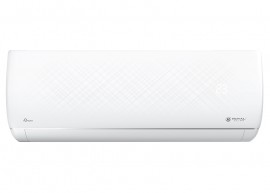 Настенный кондиционер Royal Clima RCI-RNX30HN