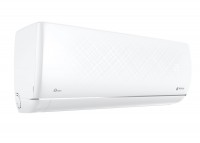 Настенный кондиционер Royal Clima RCI-RNX30HN