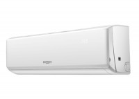 Настенный кондиционер Green TSI / TSO-07 HRSY1