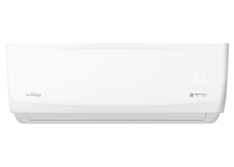 Настенный кондиционер Royal Clima RCI-VNE55HN