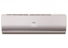 Внутренний блок настенный Haier AS50S2SF1FA-G