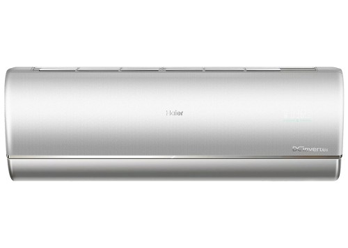 Внутренний блок настенный Haier AS50S2SJ2FA-S