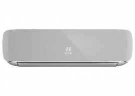 Внутренний блок настенный Hisense AMS-12UW4RVETG00(S)