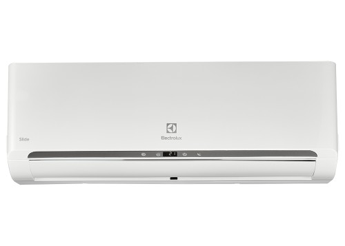 Настенный кондиционер Electrolux EACS-12HSL / N3_20Y