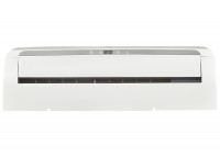 Настенный кондиционер Electrolux EACS-12HSL / N3_20Y
