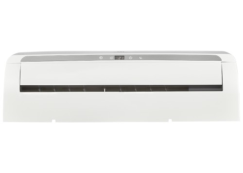 Настенный кондиционер Electrolux EACS-12HSL / N3_20Y