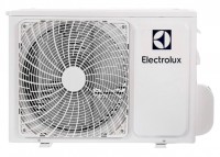 Настенный кондиционер Electrolux EACS-12HSL / N3_20Y