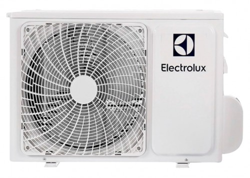 Настенный кондиционер Electrolux EACS-12HSL / N3_20Y