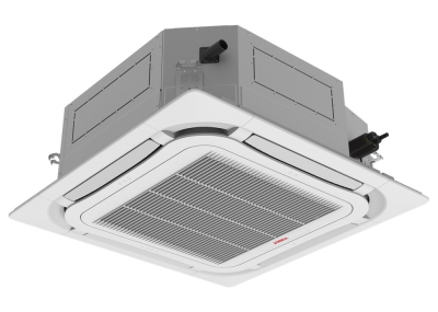Кассетный кондиционер Tosot T60H-LC3/I/T60H-LU3/O
