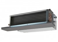 Канальный фанкойл Daikin FWB08BTN