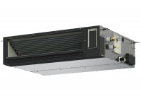 Канальный кондиционер Panasonic S-60PF1E5B / U-60PZ2E5