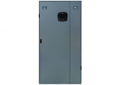 Прецизионный кондиционер Liebert Hiross HPM S17