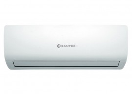 Внутренний блок настенный Dantex RK-M18C2N