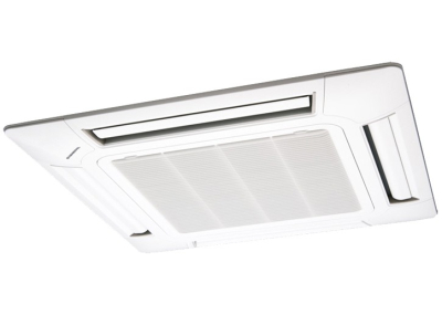 Внутренний блок кассетный General AUHG24LVLA