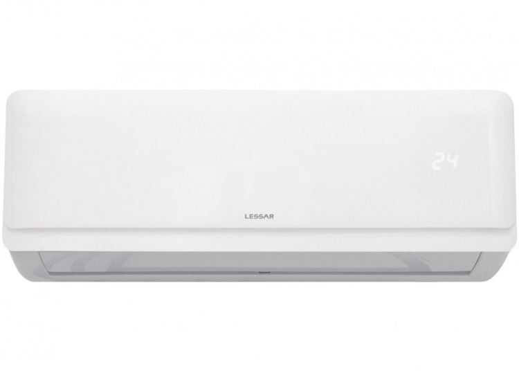 Внутренний блок настенный Lessar LS-MHE07KLA2