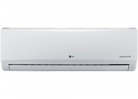 Внутренний блок настенный LG MS24SQ