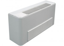 Напольно-потолочный фанкойл General Climate GCX-M-04Z