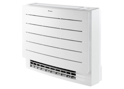 Консольный кондиционер Daikin FVXM50A / RXM50R