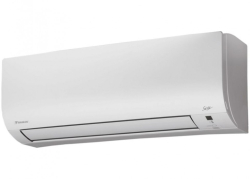 Настенный кондиционер Daikin FTX60KV / RX60K