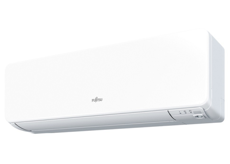 Настенный кондиционер Fujitsu ASYG09KGTB / AOYG09KGCA