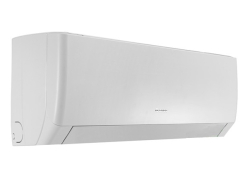 Настенный кондиционер Gree GWH18AGD-K6DNA4D