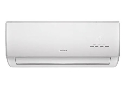 Настенный кондиционер Lessar LS-HE12KSA2 / LU-HE12KSA2