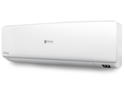 Настенный кондиционер Royal Clima RCI-E28HN