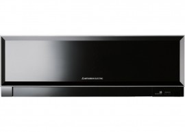 Внутренний блок настенный Mitsubishi Electric MSZ-EF22VEB