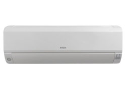 Настенный кондиционер Hitachi RAK-42RPE / RAC-42WPE