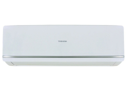 Настенный кондиционер Toshiba RAS-18U2KH3S-EE / RAS-18U2AH3S-EE