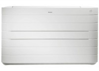 Внутренний блок консольный Daikin FVXG35K