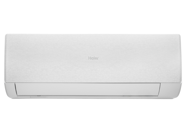 Настенный кондиционер Haier AS50SHP2HRA-W / 1U50SHP2FRA