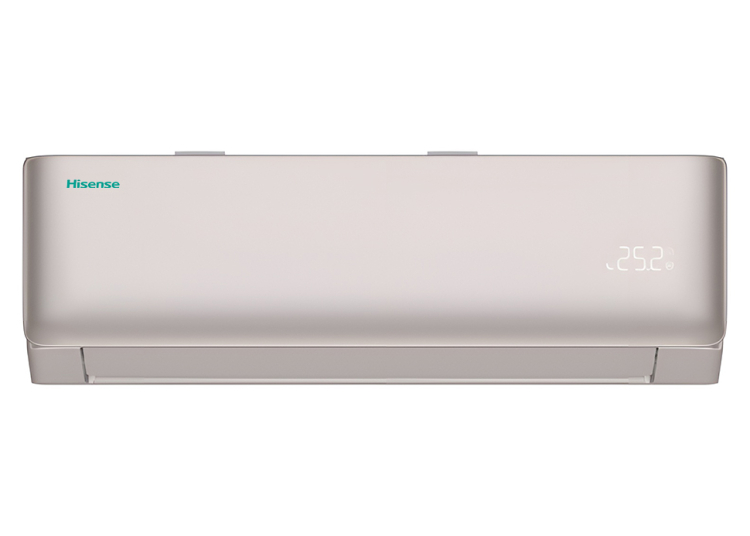 Внутренний блок настенный Hisense AMS-12UW4RWUHD00(C)