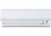 Настенный кондиционер Daikin FTXN25M/RXN25M