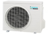 Настенный кондиционер Daikin FTXN25M/RXN25M