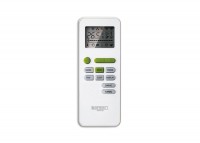 Настенный кондиционер Green TSI / TSO-09 HRSY1