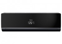 Внутренний блок настенный Haier AS50S2SF1FA-B