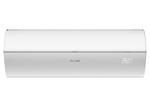 Настенный кондиционер Casarte CAS35MW1/R3-W / 1U35MW1/R3