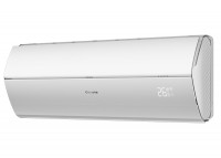 Настенный кондиционер Casarte CAS35MW1/R3-W / 1U35MW1/R3