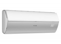 Настенный кондиционер Casarte CAS35MW1/R3-W / 1U35MW1/R3