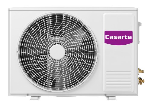 Настенный кондиционер Casarte CAS35MW1/R3-W / 1U35MW1/R3