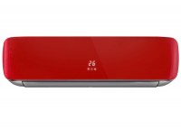 Внутренний блок настенный Hisense AMS-12UR4SVETG67(R)